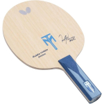 Butterfly Timo Boll ALC ST 35864 _ ST(Otse) beige