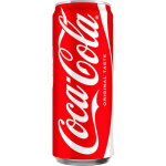 Coca-Cola Karastusjook 330 ml