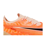 Nike Phantom GX Elite NU FG 'Guava Ice' (Unisex) Guava Ice / Must Jalgpallisaapad DZ3482 800 42.5