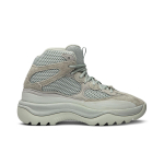 adidas Yeezy Desert Boot 'Salt' (Unisex) Salt / Salt / Salt V&auml;lisjalatsid FV5677 45⅓ gray