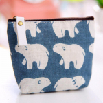 1 tk mini naiste rahakott m&uuml;ndihoidja rahakott rahakotid l&otilde;uendist m&uuml;ndi v&otilde;tmekaart rahakoti t&otilde;mbluku vahetus snowflake