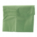 Dubonnet Cotton Pure Color Kodusisustus Sisustus K&auml;sitsi isetegemise lapiline toimne voodipesuriie 50cm by 80cm must