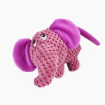 Naljakas Vastupidavus N&auml;rimismolaarm&auml;nguasi Lemmikloom Koer Kass Pl&uuml;&uuml;&scaron; Krigisev Heli M&auml;nguasjad 3