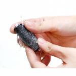 Jalarasbid, rullpea vahetus, lihvimispedik&uuml;&uuml;riseade, elektriline jalaparandusmasin