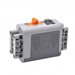 Tehnilised osad Mitme v&otilde;imsusega funktsioonid T&ouml;&ouml;riist Servoplokid Tellised Rongimootori mudelikomplekt Ehituskomplekt