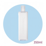 Etude House Soon Jung Ph 5.5 Relief Tooner 200ml