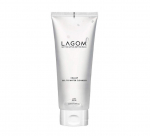 Lagom Cellup Gel to Water Cleanser (220ml)