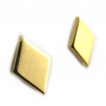 Les Tr&eacute;sors De Lily [N2222] &ndash; kullatud kaardim&auml;ngude k&otilde;rvar&otilde;ngad (plaadid) kuld