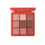 3CE Multi Eye Color Palette [MY MOVES] 8g #IN THE MOST