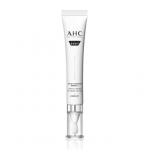 AHC Pure Rescue Real silma&uuml;mbruskreem n&auml;ole 12 ml (2 valikut) #3PCS