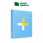 TXT Tomorrow X Together &ndash; Unistuste peat&uuml;kk : STAAR