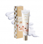 Elizavecca Gold CF-Nest White Bomb silmakreem 30ml