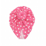 S&otilde;lm Beebi M&uuml;ts Puuvillane Kevad S&uuml;gis Kapott M&uuml;ts T&auml;pitriibuline Prinditud Lapsed Laste Nokam&uuml;ts Beebitarvikud style6