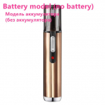 Laadimisnina juuksetrimmer parandus nina juuksel&otilde;ikus nina juuksenuga raseerimisnuga nina juuste ohutu hooldus trimmit&ouml;&ouml;riist