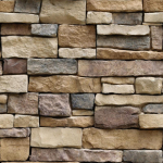 3D veekindla telliskivimustriga seinakleebised Isekleepuv Nostalgiline tapeet Kohvik-baar Restoran PVC-tapeet 45CMX10 meetrit