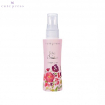 Cute Press Juliet in Paradise Cologne Spray 60 ml - Thai 60 ml