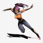 Yoruichi Shihouin Ichigo Kurosaki Anime Triikim&auml;rgid Riietele Kotile T-s&auml;rgile Soojus&uuml;lekande Kleebised Triibud Aplikaatorid