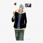 Grimmjow Jaegerjaquez Ichigo Kurosaki Ulquiorra Cifer Anime Lron plaastrid riietele kott Ts&auml;rk soojus&uuml;lekande kleebised triibud aplikatsioonid