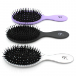 Massaaži juuksehari SPL 2359 24x7,5x3