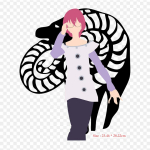 Ahnuse s&uuml;mbol Ahnuse seitse surmapattu Triikida plaastrid r&otilde;ivastel Aplikatsioonid Kleebised riietel Kuumustundlik kohandatud plaaster