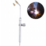 Mini Gas Little Torch Keevitus Jootmiskomplekt P&otilde;letik Mikro Ehted Gaaskeevitus P&otilde;leti Juveliirid Jootmine Jootmine L&otilde;ikamine B