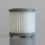 Filter Delonghi Colombina Pro Midi Hair XLM355 varuosade jaoks