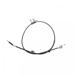 Piduri tross Toyota Corollale 2014 2015 2016 2017 OE 46420-02360 must