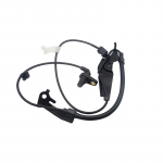 Toyota Camry 2007-2012 ABS esiratta kiiruseandur (vasakule)