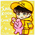 5D Teemantmaali Ristpistekomplektid Teemantmosaiiktikandid 3D Maalimine Kingitus Kodukaunistus DIY K&auml;sitsi valmistatud Full Round 25x25CM