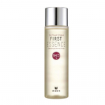 MIZON Skin Power Original First Essence 210ml one