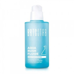 BRTC Aqua Rush Fluide 120ml