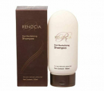 Renocia Hair revitalizing Shampoo 150 ml