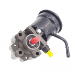 Rooliv&otilde;imendi pump sobib:Toyota Land Cruiser Prado(RZJ120) 2002-2004 OE:44320-35630