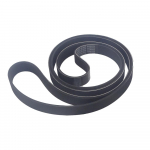 PK rihm sobib:Toyota Land Cruiser 2007-2016 Sequoia 2008-2016 OE:90916-02680 8PK2410