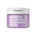 Rokkiss Onestep All in One Cleansing Balm 150ml 1Pc/2Pcs 1Pc