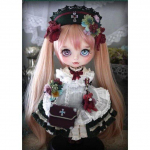 5D DIY t&auml;ispuurteemantmaal Moomiks nukk mustriga tikandid maalimine mosaiik k&auml;sit&ouml;&ouml; Full Round 20x30CM