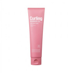Mise En Scene Curling Essence 2X Natural Curl 150ml 1tk/2tk 1Pc