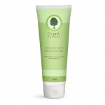 Organic Harvest Palsam normaalsetele juustele, 200g