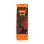 Punane riis (750 g), Orgaaniline punane riis, Truefarm