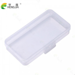 Kalastustarvete kast Plastik Veekindel varustus Kalapeibutis kalapuuk kalap&uuml;&uuml;giks S&ouml;&ouml;dad 1 Sektsioonid