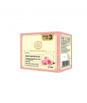Khadi Natural Roosivee Seebi Komplekt 3 tk &ndash; Iga&uuml;ks 125g