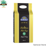 T&uuml;rgi tee Karali Premium Filiz Bulk Tea Must Tee V&auml;rske orgaaniline teekomplekt Teavana Tea Forte 3 kg