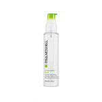 Paul Mitchell Smoothing Super Skinny Seerum 150 ml - Sile niiskuskindel Tame Frizzy Dry