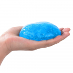 Autopesula salongi auto puhastusgeeli lima masina puhastamiseks Auto Vent Magic tolmueemaldi liim arvuti klaviatuuri mustuse puhastaja M with bag