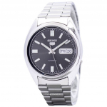 Seiko 5 Automatic SNXS79 SNXS79K1 SNXS79K Meestekell must