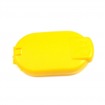 BSP1100 esiklaasipesuri vedeliku veepudeli paagi kork 8200226894 Renault Trafic 2 Megane 2 Scenic 2 Laguna 3 Primastar Vivaro jaoks