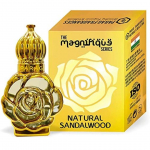 Fragrances Magnifique Series 12ml Attar Parf&uuml;&uuml;m 12 ml