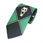 Kira-Yoshikage Adults Lips Cosplay jaoks populaarne pehme pestav JoJos Bizarre seiklusteemaline lips