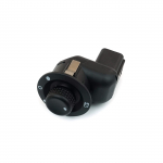 EDP970 elektriline tiibpeegli juhtl&uuml;liti 8200676529, 8200214921 Renault Captur Clio MK4 jaoks