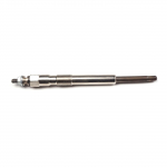 EGP46 1-osalised k&uuml;ttekeha h&otilde;&otilde;gk&uuml;&uuml;nlad GX120, 100226246 Citroen Peugeot 2.5 TDI jaoks